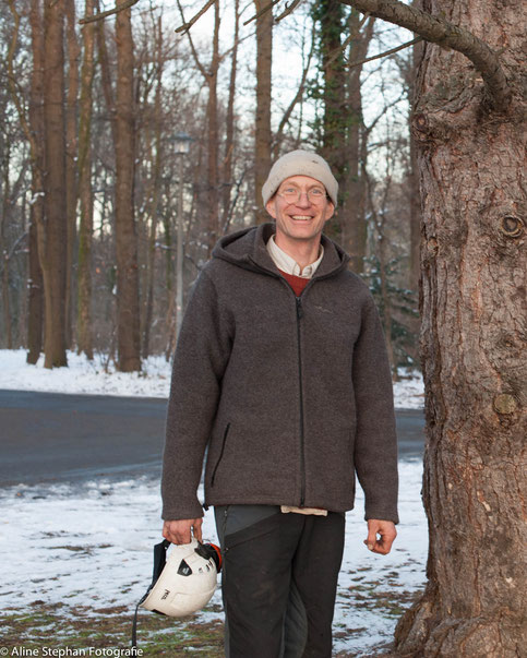 johannes-boettcher-baumprofi-nordhessen-faellungen-pflanzungen